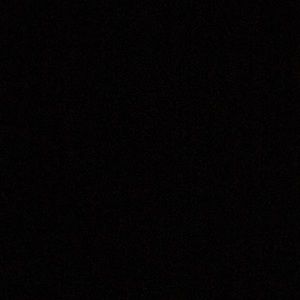 Meet your Posher, Jared